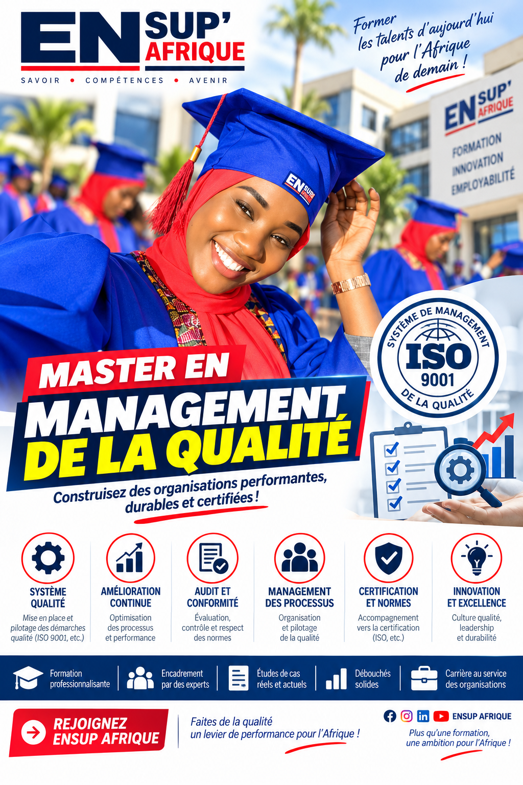 Professions immobilières